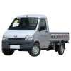 Wuling Sunshine Truck Pickup Single Cab - Thumbnail Image 1