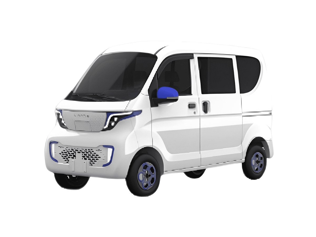 G050-L-NEV-VAN